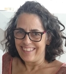 Juçara Nunes da Silva